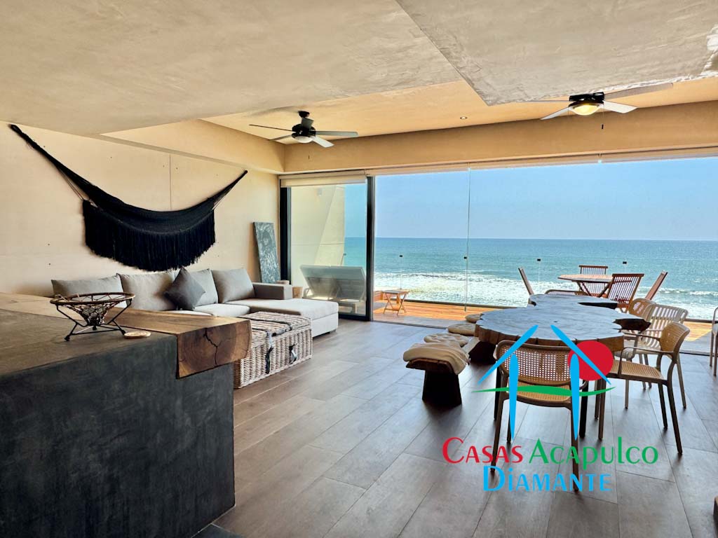 Areia D 601 - Estancia 1